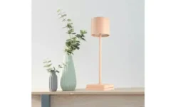 Globo Lighting Tischleuchte