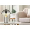 Globo Lighting Tischleuchte