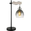 Globo Lighting Tischleuchte