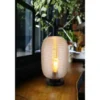 Globo Lighting Tischleuchte