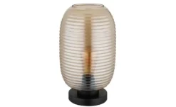 Globo Lighting Tischleuchte