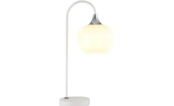 Globo Lighting Tischleuchte