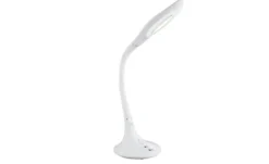 Globo Lighting Tischleuchte
