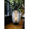 Globo Lighting Tischleuchte