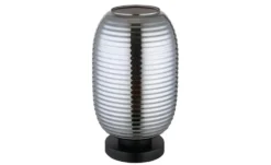 Globo Lighting Tischleuchte
