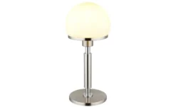 Globo Lighting Tischleuchte