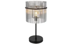 Globo Lighting Tischleuchte