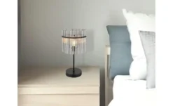 Globo Lighting Tischleuchte