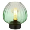 Globo Lighting Tischleuchte
