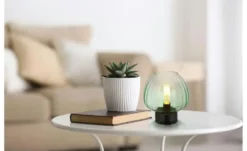 Globo Lighting Tischleuchte