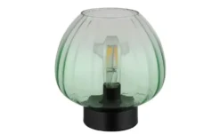 Globo Lighting Tischleuchte