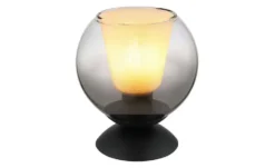 Globo Lighting Tischleuchte