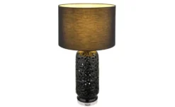 Globo Lighting Tischleuchte