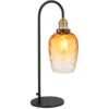 Globo Lighting Tischleuchte