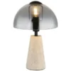 Globo Lighting Tischleuchte