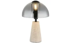 Globo Lighting Tischleuchte