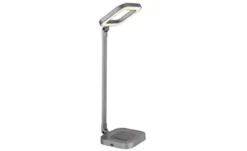 Globo Lighting Tischleuchte