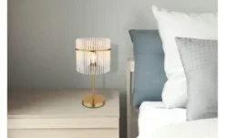 Globo Lighting Tischleuchte