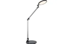 Globo Lighting Tischleuchte