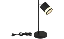 Globo Lighting Tischleuchte