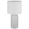 Globo Lighting Tischleuchte