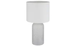 Globo Lighting Tischleuchte