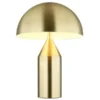 Globo Lighting Tischleuchte