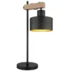 Globo Lighting Tischleuchte