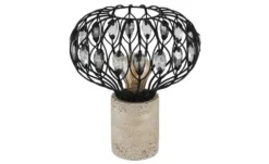 Globo Lighting Tischleuchte
