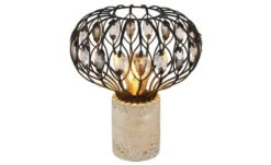 Globo Lighting Tischleuchte