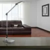 Globo Lighting Tischleuchte