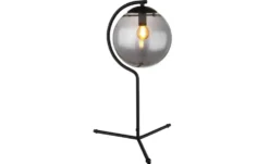 Globo Lighting Tischleuchte