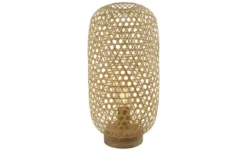 Globo Lighting Tischleuchte