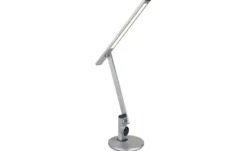 Globo Lighting Tischleuchte