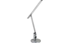Globo Lighting Tischleuchte