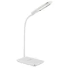 Globo Lighting Tischleuchte