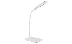 Globo Lighting Tischleuchte