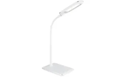 Globo Lighting Tischleuchte