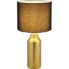 Globo Lighting Tischleuchte