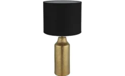 Globo Lighting Tischleuchte