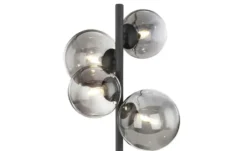 Globo Lighting Tischleuchte Riha