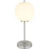 Globo Lighting Tischleuchte