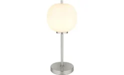 Globo Lighting Tischleuchte