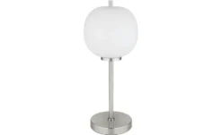 Globo Lighting Tischleuchte