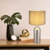 Globo Lighting Tischleuchte