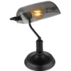 Globo Lighting Tischleuchte