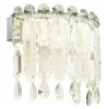 Globo Lighting Wandleuchte