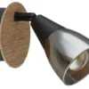 Globo Lighting Wandleuchte