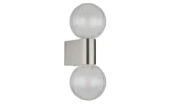 Globo Lighting Wandleuchte