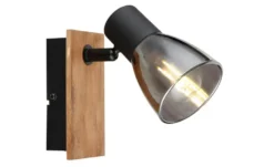 Globo Lighting Wandleuchte